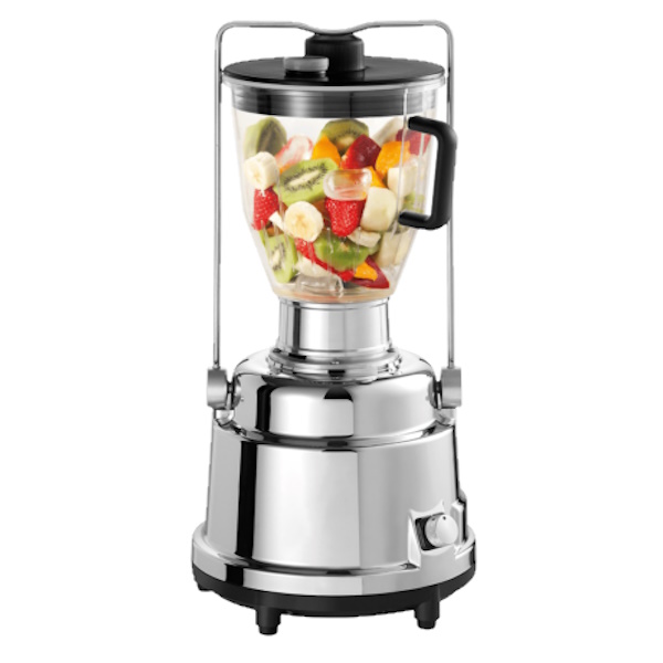 BLENDERS