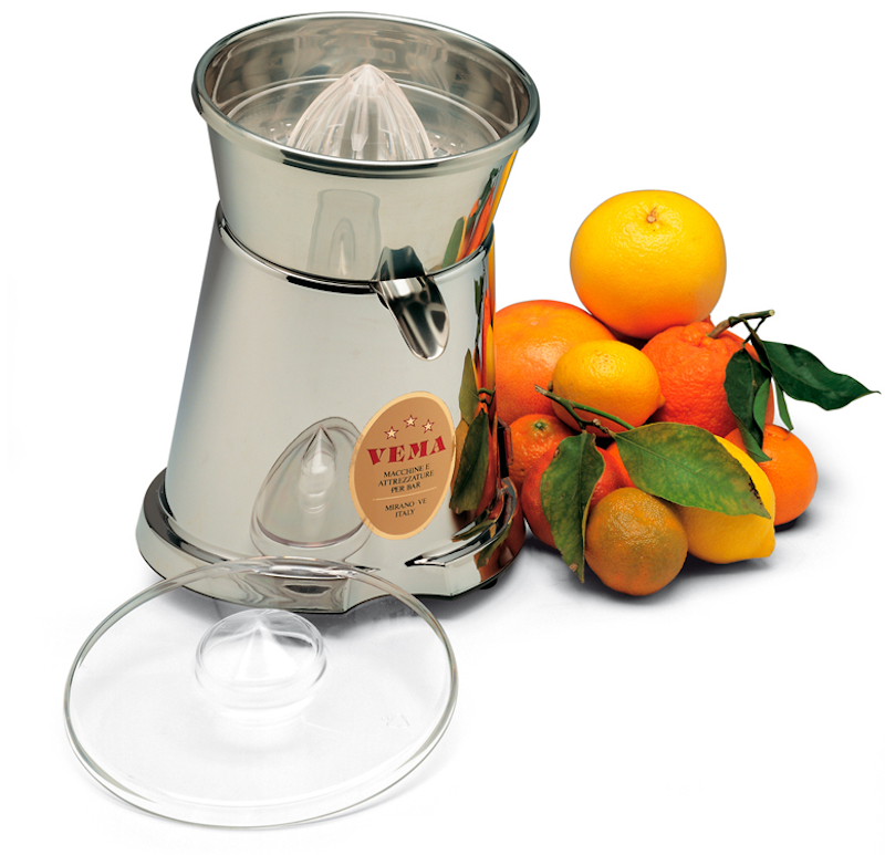 Presse-citron