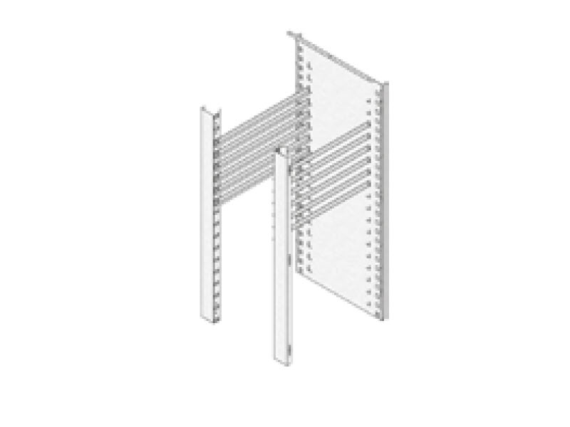 Refrigerator Cabinet Accessories