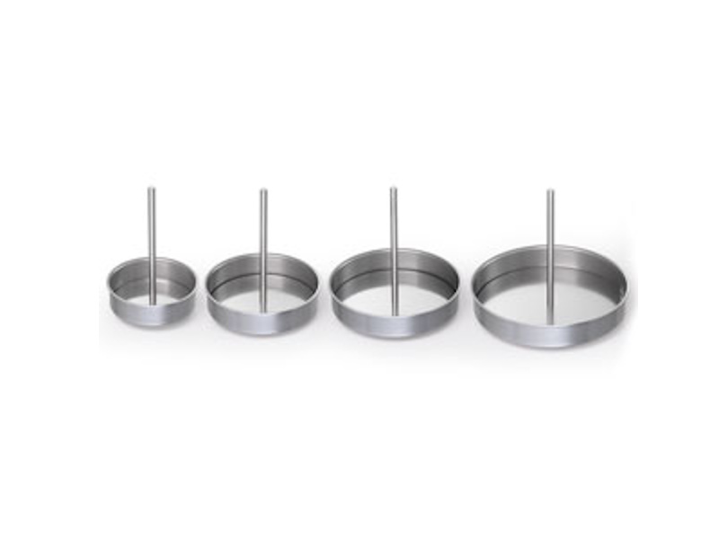 Hamburger Accessories