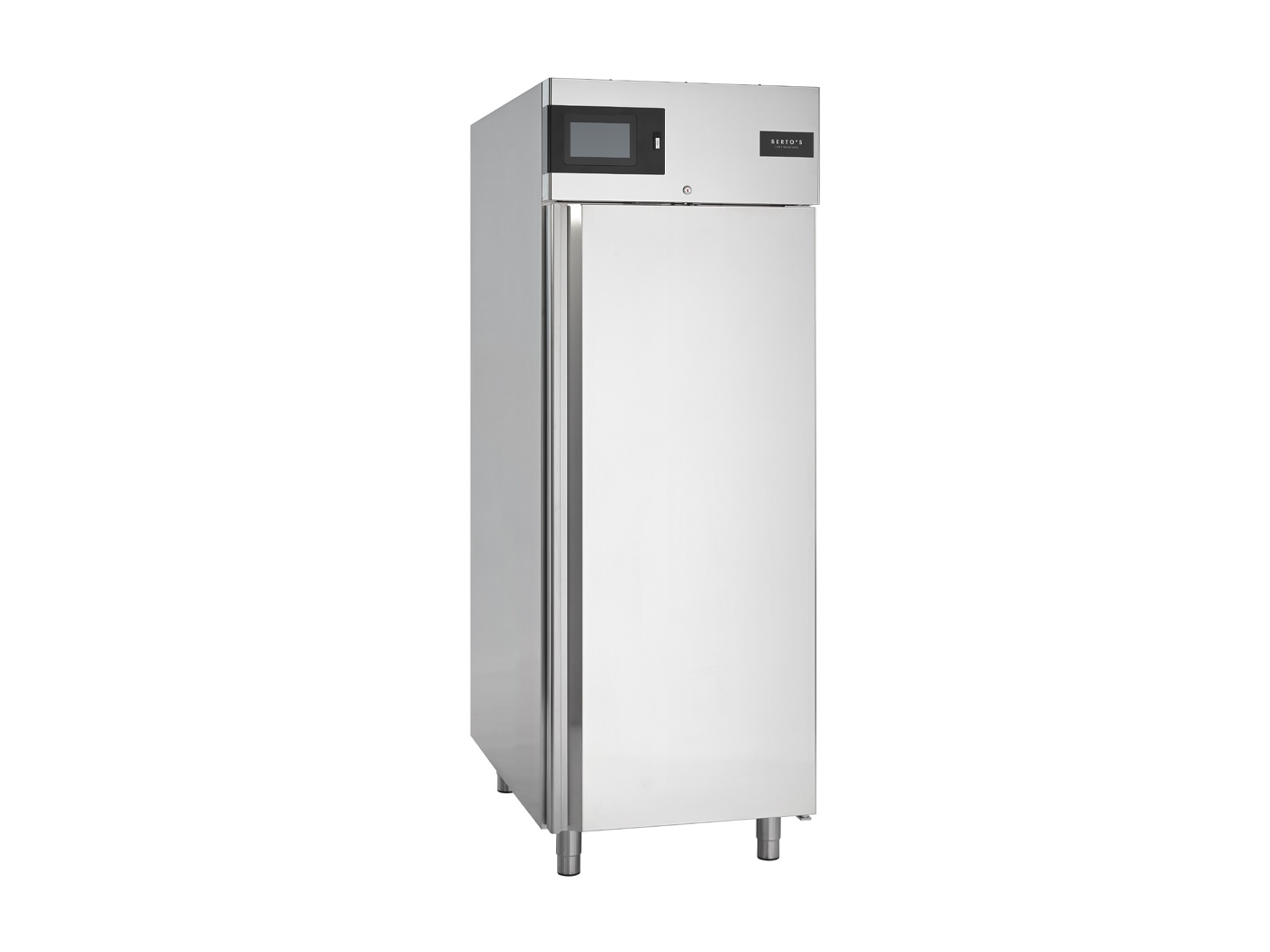 Pastry / Bakery Refrigeration Cabinets