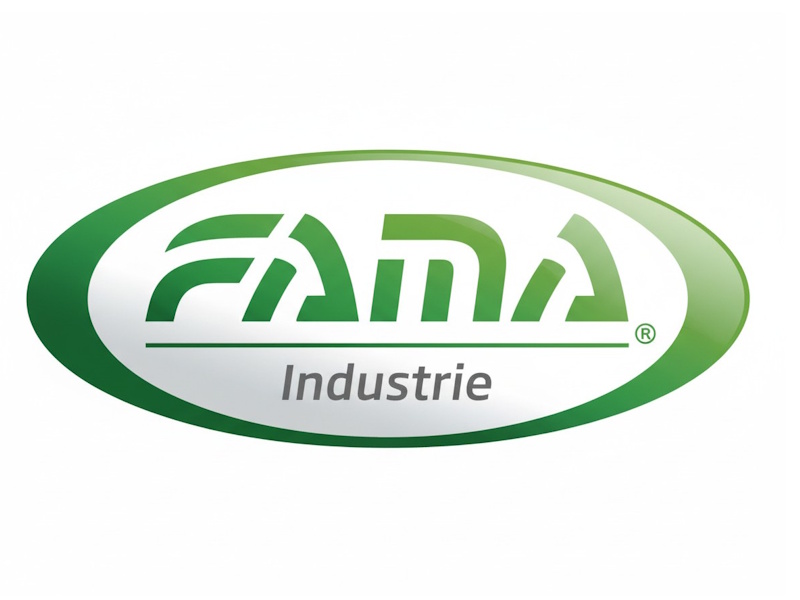FAMA - Trafile