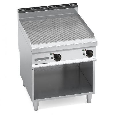 FRY-TOP