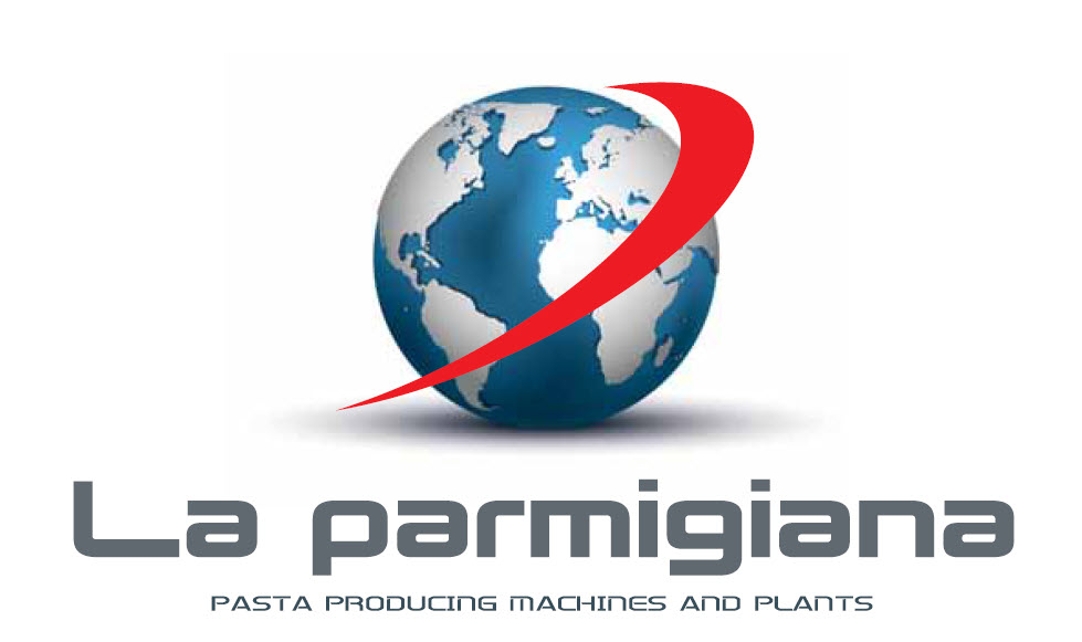LA PARMIGIANA - Trafile, Stampi ed Accessori