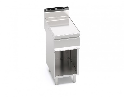Elementi Neutri Serie 700