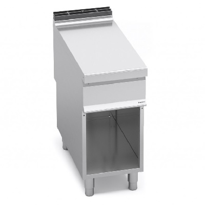 Elementi Neutri Serie 900