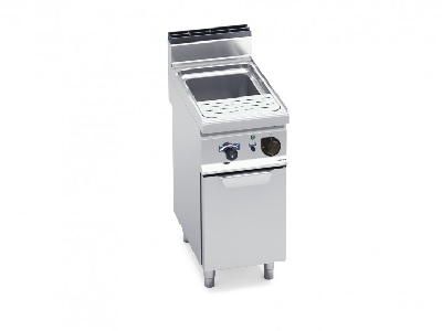 PROFONDITA' 700
