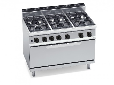 PROFONDITA' 700