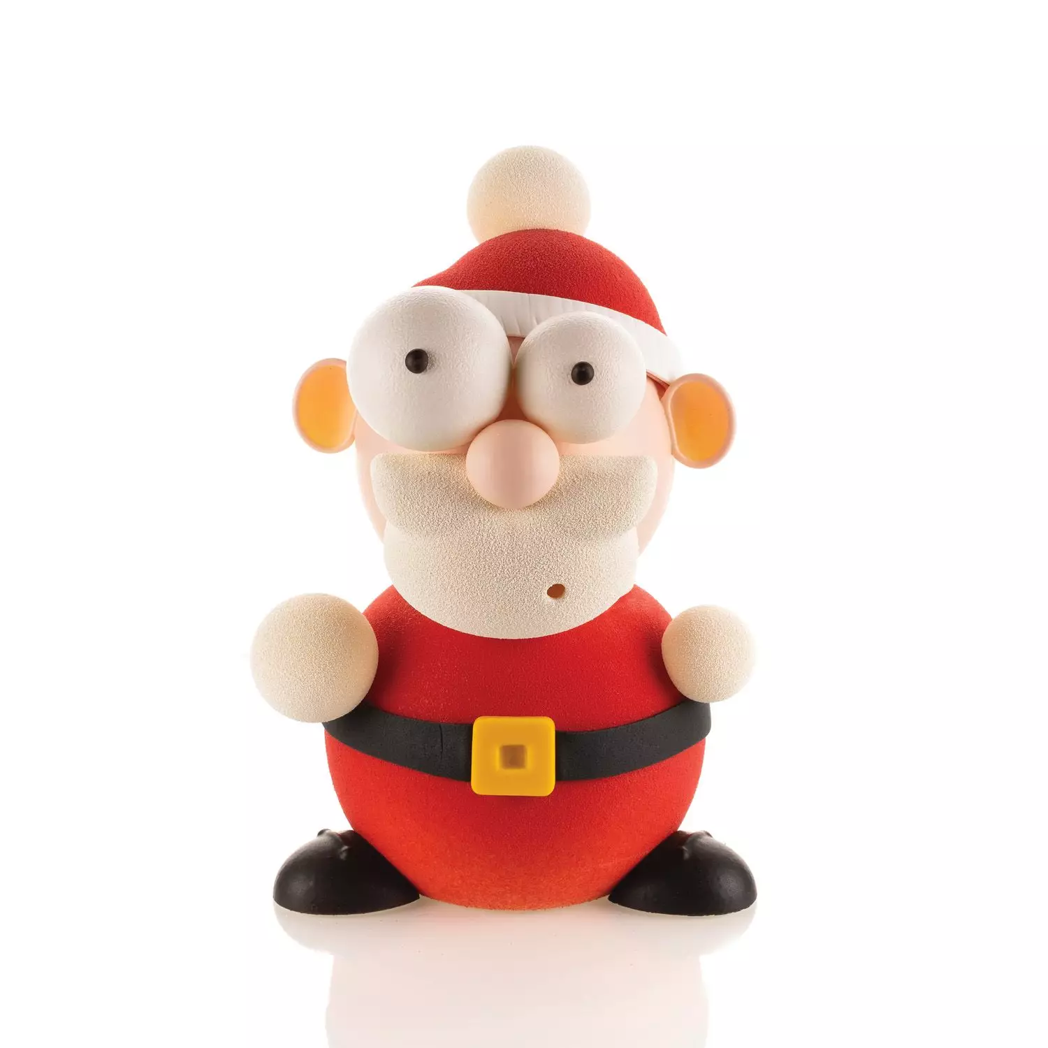 Stampi tema Natale