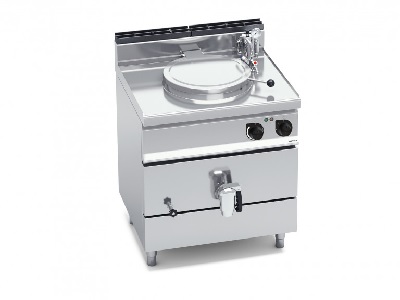 Pentole Serie 700