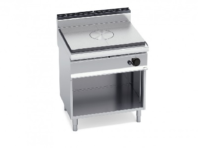 Cucine Tuttapiastra