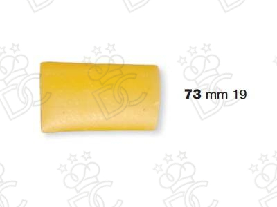 PTFE Die No. 073 for 19 mm Tubes