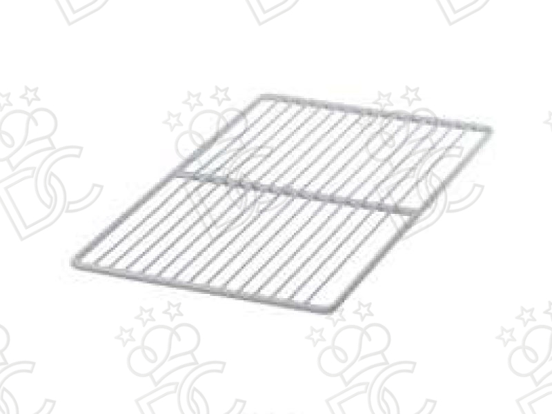 Polyethylene Grid GN 1/1 - 530 x 325 mm