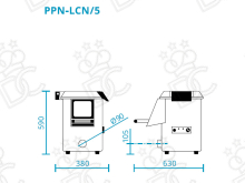 Miniatura 2