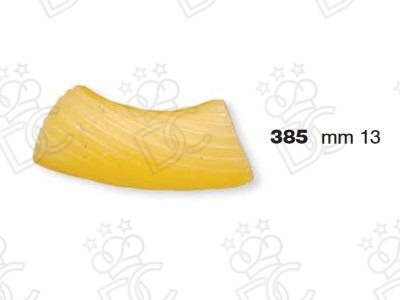Filière en PTFE N. 385 pour Tortiglioni 13 mm