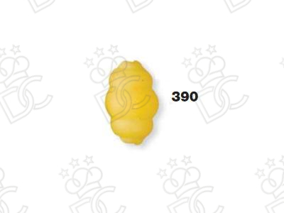 PTFE Die No. 390 for Gnocchi 24 mm