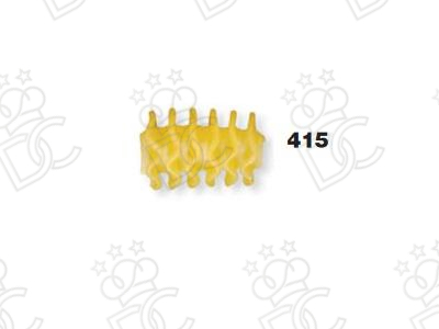 PTFE Die No. 415 for Radiators 24 mm