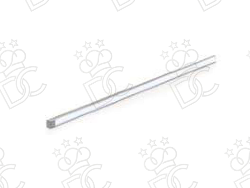 Luce Led (1 pz.)