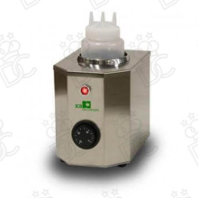 Chauffe-sauces Warm&Squeeze One - un récipient - capacité 1 L