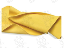 Trafila spéciale N.170 pour la production de pâte feuilletée - 170mm