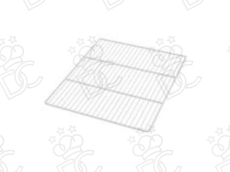 Polyethylene grid GN 2/1