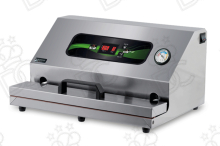 External suction vacuum machine automatic oil pump line - enter to discover the various options