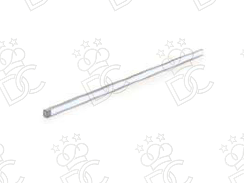 LED light (1 pc.)