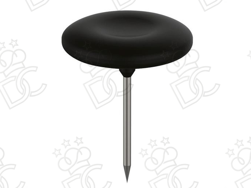 Wireless Probe for Softcooker NFC Kit 6 pcs