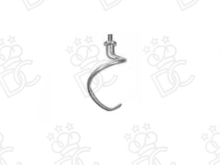 Hook attachment for Fimar mixer - PLN12BV