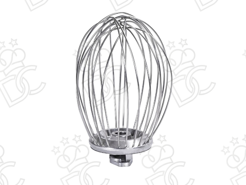 Fouet pour batteur planétaire BH30 - B30K