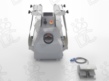 Miniatura 7