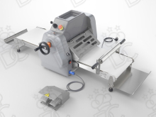 Miniatura 5