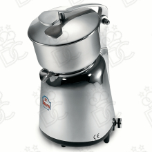 Spremiagrumi APOLLO LEV Y 15 - con leva