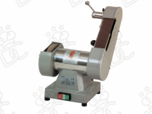 L'Arrotina Knife Sharpener
