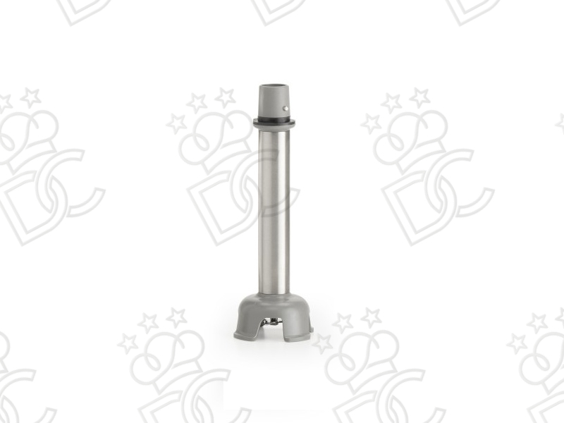 Tige de 16 cm pour mixeur STORM