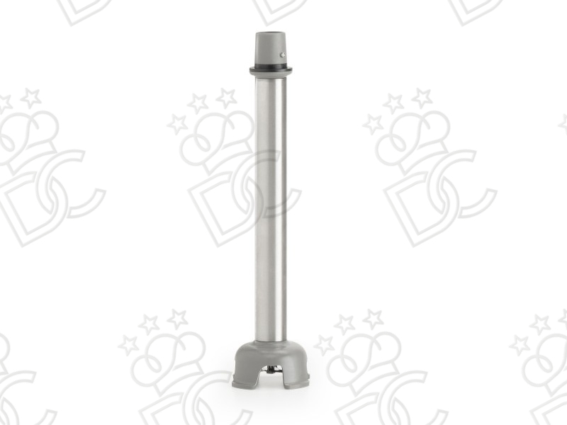 Tige de 35 cm pour mixeurs CICLONE