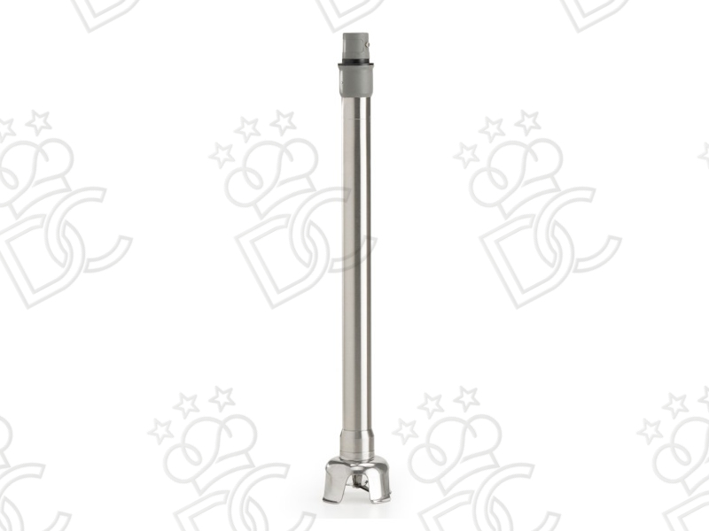 Tige de 45 cm pour mixeurs VORTEX