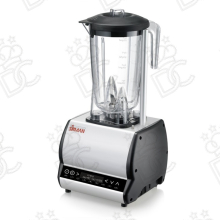 Barmaster T WIFI Blender - 2 L jug
