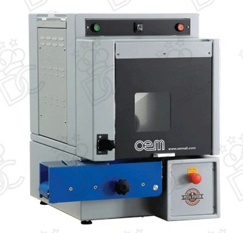 Portionneuse volumétrique BM2 + convoyeur NT - poids des portions gr 50-300