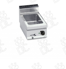 Electric bain-marie
