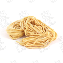 Trafila per Bigoli ø3mm