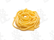Trafila per Bucatini ø4mm