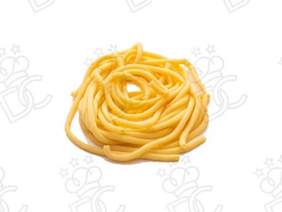 Trafila per Bucatini ø4mm