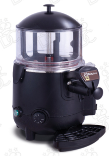 Chocolate Dispenser - Capacity 5 litres