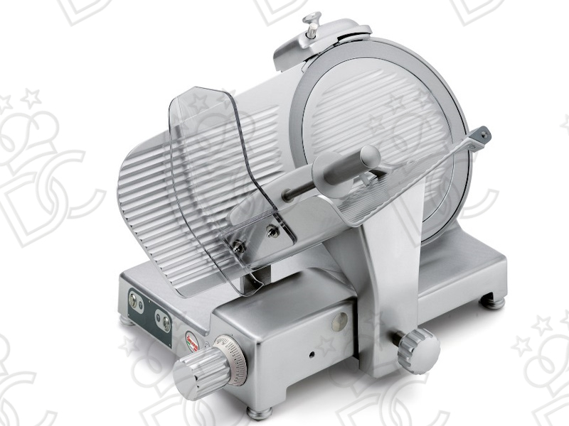 Canova 250 Top Slicer - Blade 250
