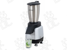 Ice crusher - capacity 3 l