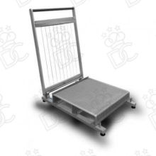 Base Guitare Simple - sans cadres