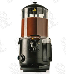 Chocolate Dispenser 10 litres - Chocolady