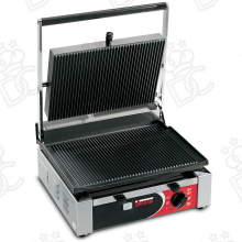 Medium toaster grill model CORT - click to view the available options
