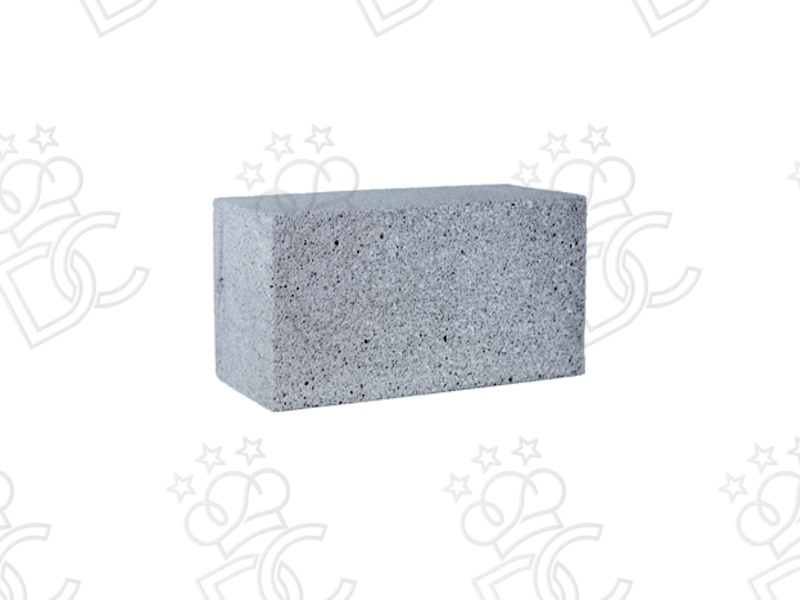 Abrasive stone for electric crepe maker